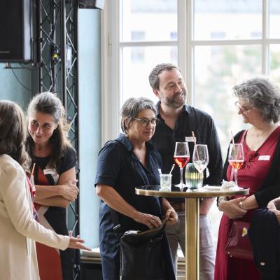 Parlamentarischer Abend 2025 120