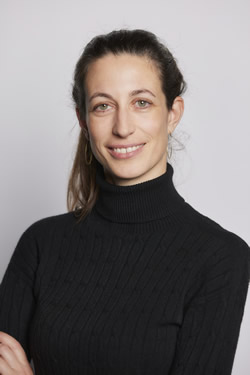 Inka Albrecht