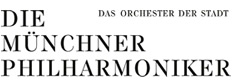 Münchner Philharmoniker