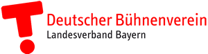 Deutscher Bühnenverein - Landesverband Bayern