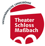 heater Schloss Maßbach - Unterfränkische Landesbühne