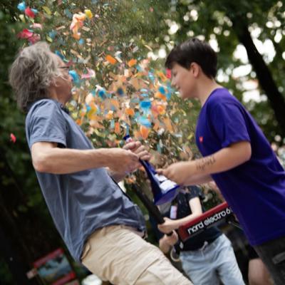 6197 Sudwind Festival Preisverleihung An Theater Pfutze Nurnberg Ccordulatreml 6222