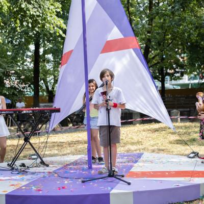 6204 Sudwind Festival Preisverleihung KinderjuryCcordulatreml 6191