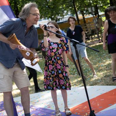 6225 Sudwind Festival Preisverleihung An Theater Pfutze Nurnberg Ccordulatreml 6222
