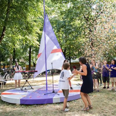 Sudwind Festival Preisverleihung An Theater Mummpitz Nurnberg Ccordulatreml 6211