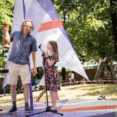 Sudwind Festival Preisverleihung An Theater Pfutze Nurnberg Ccordulatreml 6222