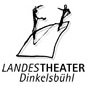 Landestheater Dinkelsbühl