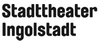 Stadttheater Ingolstadt